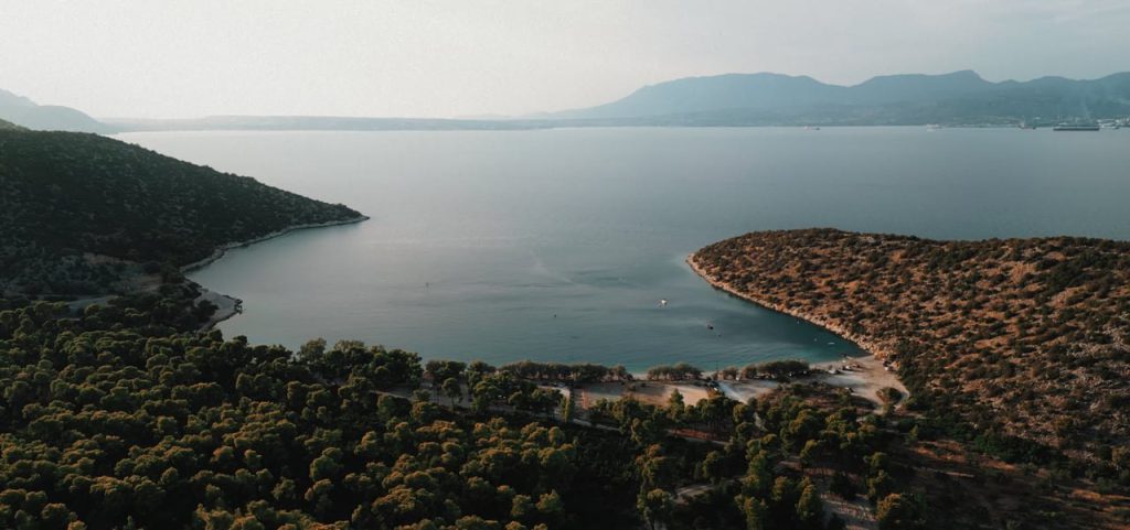 Laguna
