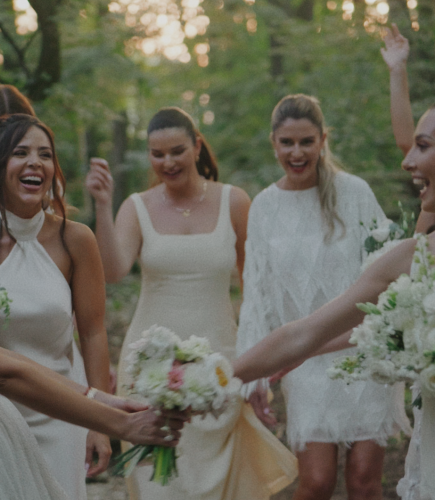 Alexa & Dimitris // Trailer