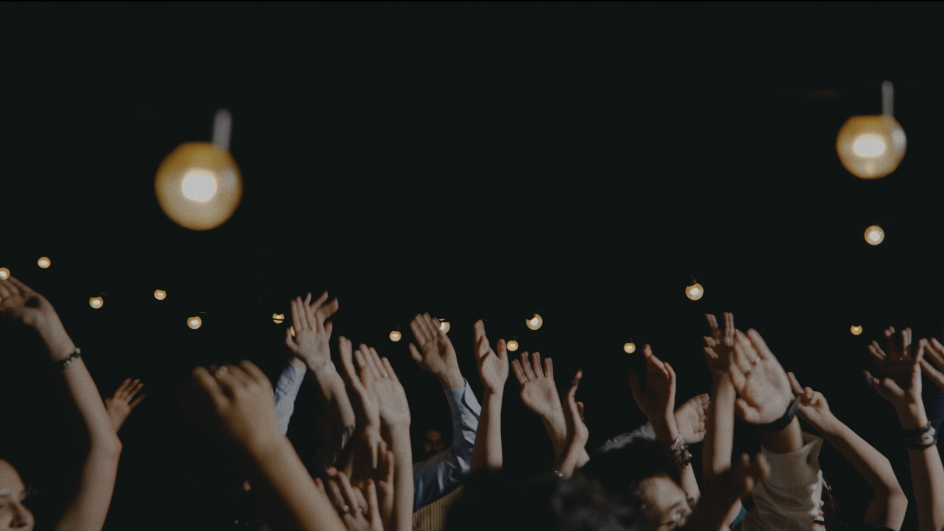 Andrei & Irina // Trailer