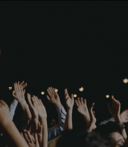 Andrei & Irina // Trailer