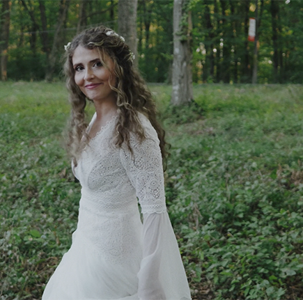 Ștefan & Ana // Trailer