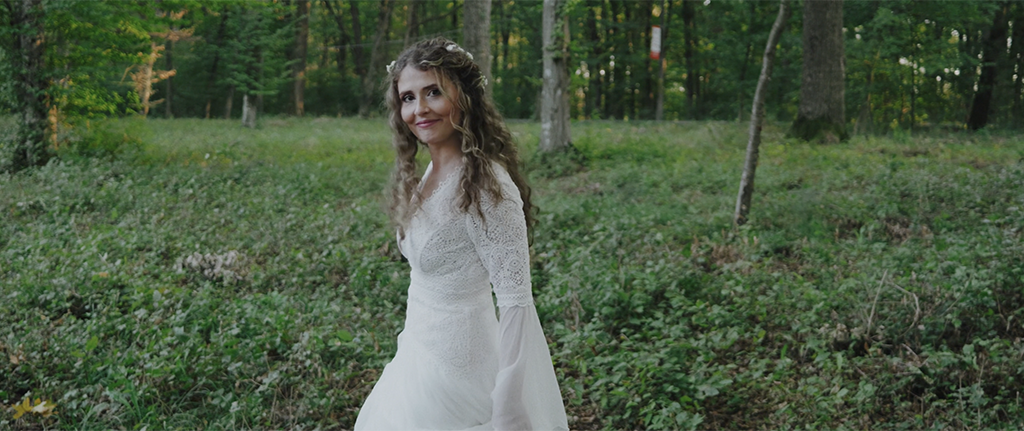 Ștefan & Ana // Trailer