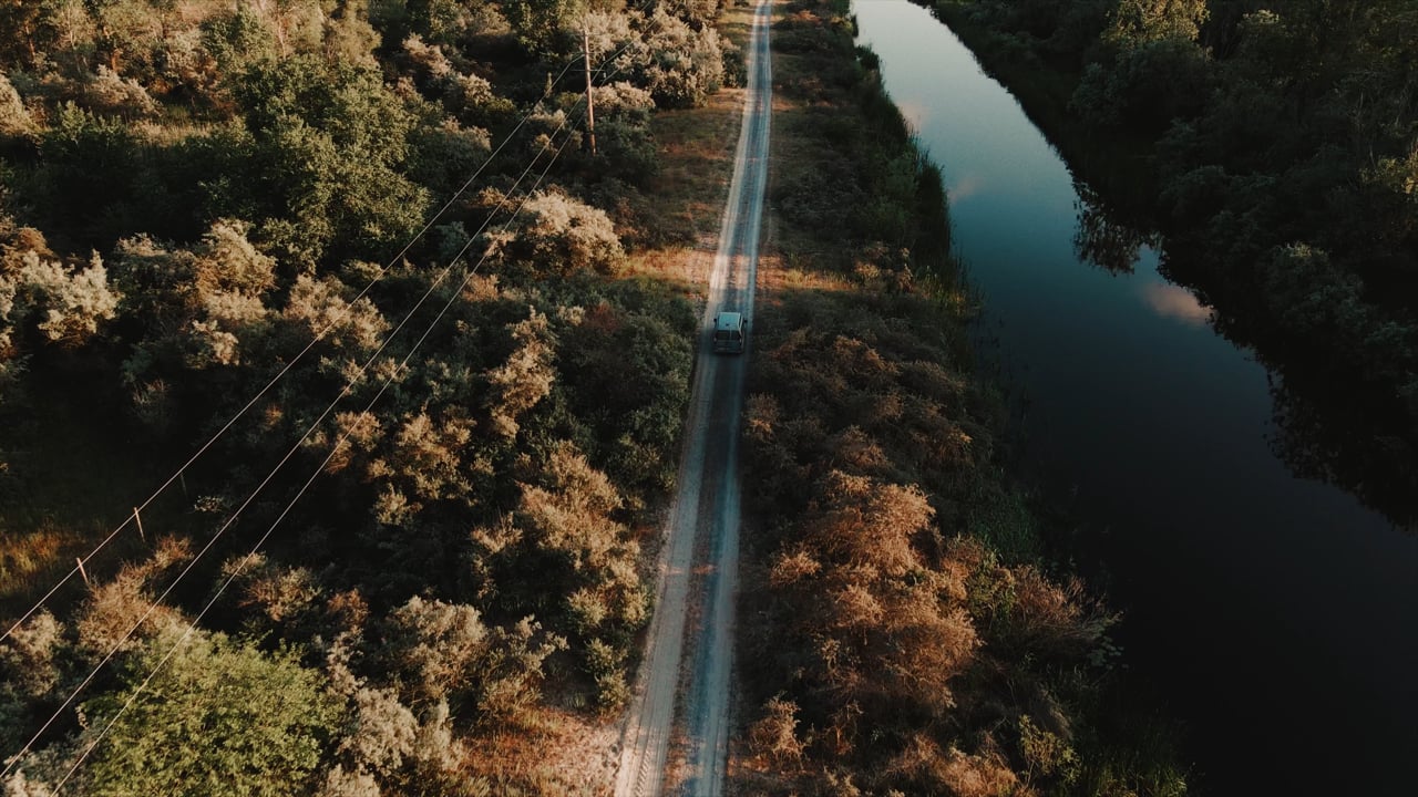 Delta Dunării